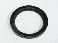Crankshaft Seal All 1200cc-1600cc