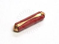 Fuse 16 Amp (Pack of 10)