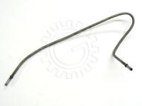 Vacuum Line Carburetor to Distributor 1500-1600