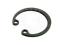 Wrist Pin Clip 22mm x 1.2mm Type 1 Engine