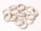 Pushrod Tube Seal Type 1 Bag of 100