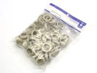 Pushrod Tube Seal Type 1 Bag of 100