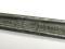 Tool Rental - Fuel Tap Wrench Hazet 572