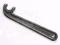 Tool Rental - Fuel Tap Wrench Hazet 572