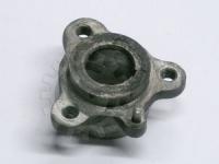 Hub for Fan all Type 4 Engine 1.7l, 1.8l, 2.0l