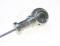 Accelerator Cable Bus '76-'79 Automatic Transmission