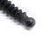 Accelerator Cable Vanagon '80-'83 Automatic Transmission