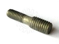 Stud m8 / m6 x 30 Oversize For Oil Sump Repair