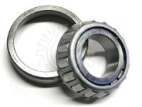 Wheel Bearing Front Inner 356A/356B (1958-63) w/ 30mm I.D.