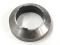 Tool Rental - Installing Tools for Ball Joints Bus '68-'79 (Deposit 0.00)