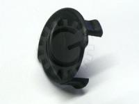 Plug for Access Hole in Crankcase