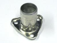Clutch Release Bearing Guide - Bus '71- '79 Vanagon '80-'91 - German