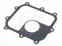 Nose Cone Gasket Bus '68-'71