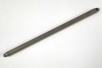 Pushrod Bus '72-'77, Porsche 914-4, VW 411/2