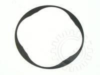 Flywheel Adjusting Shim Retaining Segment Vanagon 1.9 & 2.1