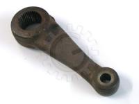 Steering Drop Arm Bus '68-'79