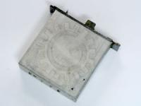 Fuel Injection ECU Bus '75-'79 Vanagon '80-'83