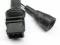 Oxygen Sensor Vanagon 2.1l '86-'92 Bosch