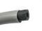 Fuel Hose Protection Sheath Bus/Beetle '75-77, Vanagon '83-'92