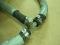 Fuel Hose Protection Sheath Bus/Beetle '75-77, Vanagon '83-'92