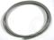 Fuel Hose Protection Sheath Bus/Beetle '75-77, Vanagon '83-'92