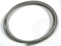 Fuel Hose Protection Sheath Bus/Beetle '75-77, Vanagon '83-'92