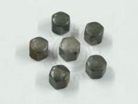 Oil Sump Cap Nut All Upright Engine