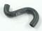 Oil Breather Hose for Crankcase Molded Beetle '75-'79