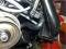 Oil Breather Hose for Crankcase Molded Beetle '75-'79