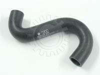Oil Breather Hose for Crankcase Molded Beetle '75-'79