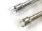 Dash Switch Escutcheon Tool Snap-on