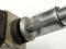 Dash Switch Escutcheon Tool Snap-on