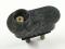 Thermostatic Valve for Preheater Flap on Air Cleaner Housing Bus / Beetle
