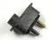 Thermostatic Valve for Preheater Flap on Air Cleaner Housing Bus / Beetle