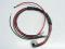 Ignition Starter Switch Bus '71-'74, Beetle Ghia '71