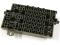 Fuse Panel Rabbit '81-'84
