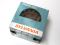 Headlight Bulb Sealed Beam Halogen