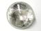 Headlight Bulb Sealed Beam Halogen