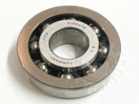 Main-shaft Bearing 002 Transaxle Bus '68-'71