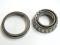 Front Wheel Bearing Inner Beetle/Ghia '66-3/'68', Type 3 '62-3/'68