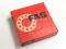 Front Wheel Bearing Inner Beetle/Ghia '66-3/'68', Type 3 '62-3/'68