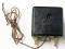 Turn Signal (Flasher) Relay 9-Pin Bus/Beetle/Ghia '67-'68