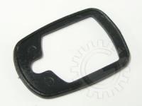 Engine Lid Lock Seal Bus '72-'79