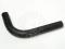 Oil Breather Hose for Crankcase Molded Beetle '75-'79