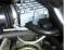 Oil Breather Hose for Crankcase Molded Beetle '75-'79