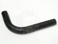 Oil Breather Hose for Crankcase Molded Beetle '75-'79