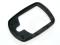 Engine Lid Lock Seal Bus '72-'79 NOS Germany