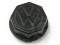 Wheel Centre Cap for Steel Sport Wheels