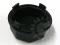 Wheel Centre Cap for Steel Sport Wheels
