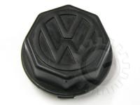 Wheel Centre Cap for Steel Sport Wheels